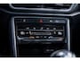 Volkswagen T-Roc 1.0 TSI Style | Achteruitrijcamera | Airco (automatisch) | Apple Carplay/Android Auto|telefoonintegratie premium