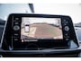 Volkswagen T-Roc 1.0 TSI Style | Achteruitrijcamera | Airco (automatisch) | Apple Carplay/Android Auto|telefoonintegratie premium