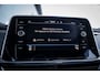 Volkswagen T-Roc 1.0 TSI Style | Achteruitrijcamera | Airco (automatisch) | Apple Carplay/Android Auto|telefoonintegratie premium