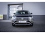 Volkswagen T-Roc 1.0 TSI Style | Achteruitrijcamera | Airco (automatisch) | Apple Carplay/Android Auto|telefoonintegratie premium