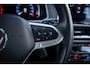 Volkswagen T-Roc 1.0 TSI Style | Achteruitrijcamera | Airco (automatisch) | Apple Carplay/Android Auto|telefoonintegratie premium