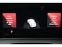 Volkswagen Golf 1.4 eHybrid Style | Full-LED koplampen | Parkeersensor achter | Volledig digitaal instrumentenpaneel