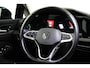 Volkswagen Golf 1.4 eHybrid Style | Full-LED koplampen | Parkeersensor achter | Volledig digitaal instrumentenpaneel