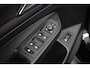 Volkswagen Golf 1.4 eHybrid Style | Full-LED koplampen | Parkeersensor achter | Volledig digitaal instrumentenpaneel