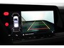 Volkswagen Golf 1.4 eHybrid Style | Full-LED koplampen | Parkeersensor achter | Volledig digitaal instrumentenpaneel