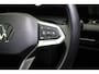Volkswagen Golf 1.4 eHybrid Style | Full-LED koplampen | Parkeersensor achter | Volledig digitaal instrumentenpaneel