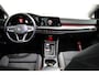 Volkswagen Golf 1.4 eHybrid Style | Full-LED koplampen | Parkeersensor achter | Volledig digitaal instrumentenpaneel