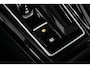 Volkswagen Golf 1.4 eHybrid Style | Full-LED koplampen | Parkeersensor achter | Volledig digitaal instrumentenpaneel