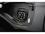 Volkswagen Golf 1.4 eHybrid Style | Full-LED koplampen | Parkeersensor achter | Volledig digitaal instrumentenpaneel
