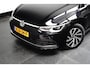 Volkswagen Golf 1.4 eHybrid Style | Full-LED koplampen | Parkeersensor achter | Volledig digitaal instrumentenpaneel
