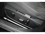 Volkswagen Golf 1.4 eHybrid Style | Full-LED koplampen | Parkeersensor achter | Volledig digitaal instrumentenpaneel