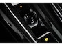 Volkswagen Golf 1.4 eHybrid Style | Full-LED koplampen | Parkeersensor achter | Volledig digitaal instrumentenpaneel
