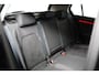 Volkswagen Golf 1.4 eHybrid Style | Full-LED koplampen | Parkeersensor achter | Volledig digitaal instrumentenpaneel