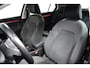 Volkswagen Golf 1.4 eHybrid Style | Full-LED koplampen | Parkeersensor achter | Volledig digitaal instrumentenpaneel