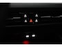 Volkswagen Golf 1.4 eHybrid Style | Full-LED koplampen | Parkeersensor achter | Volledig digitaal instrumentenpaneel
