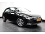 Volkswagen Golf 1.4 eHybrid Style | Full-LED koplampen | Parkeersensor achter | Volledig digitaal instrumentenpaneel