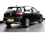 Volkswagen Golf 1.4 eHybrid Style | Full-LED koplampen | Parkeersensor achter | Volledig digitaal instrumentenpaneel