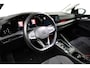 Volkswagen Golf 1.4 eHybrid Style | Full-LED koplampen | Parkeersensor achter | Volledig digitaal instrumentenpaneel