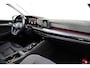 Volkswagen Golf 1.4 eHybrid Style | Full-LED koplampen | Parkeersensor achter | Volledig digitaal instrumentenpaneel