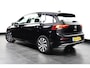 Volkswagen Golf 1.4 eHybrid Style | Full-LED koplampen | Parkeersensor achter | Volledig digitaal instrumentenpaneel