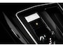Volkswagen Golf 1.4 eHybrid Style | Full-LED koplampen | Parkeersensor achter | Volledig digitaal instrumentenpaneel