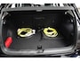 Volkswagen Golf 1.4 eHybrid Style | Full-LED koplampen | Parkeersensor achter | Volledig digitaal instrumentenpaneel