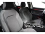 Volkswagen Golf 1.4 eHybrid Style | Full-LED koplampen | Parkeersensor achter | Volledig digitaal instrumentenpaneel