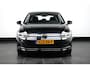 Volkswagen Golf 1.4 eHybrid Style | Full-LED koplampen | Parkeersensor achter | Volledig digitaal instrumentenpaneel