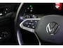 Volkswagen Golf 1.4 eHybrid Style | Full-LED koplampen | Parkeersensor achter | Volledig digitaal instrumentenpaneel