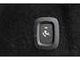 Volvo XC60 T8 AWD POLESTAR ENGINEERED -PANO.DAK|HARMAN/KARDON|360°CAM|HEAD-UP DISP.|AUTOM.PARK|ADAP.LED|TREKHAAK|22"