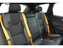 Volvo XC60 T8 AWD POLESTAR ENGINEERED -PANO.DAK|HARMAN/KARDON|360°CAM|HEAD-UP DISP.|AUTOM.PARK|ADAP.LED|TREKHAAK|22"