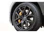 Volvo XC60 T8 AWD POLESTAR ENGINEERED -PANO.DAK|HARMAN/KARDON|360°CAM|HEAD-UP DISP.|AUTOM.PARK|ADAP.LED|TREKHAAK|22"