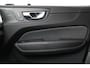 Volvo XC60 T8 AWD POLESTAR ENGINEERED -PANO.DAK|HARMAN/KARDON|360°CAM|HEAD-UP DISP.|AUTOM.PARK|ADAP.LED|TREKHAAK|22"