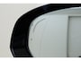 Volvo XC60 T8 AWD POLESTAR ENGINEERED -PANO.DAK|HARMAN/KARDON|360°CAM|HEAD-UP DISP.|AUTOM.PARK|ADAP.LED|TREKHAAK|22"