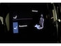 Volvo XC60 T8 AWD POLESTAR ENGINEERED -PANO.DAK|HARMAN/KARDON|360°CAM|HEAD-UP DISP.|AUTOM.PARK|ADAP.LED|TREKHAAK|22"