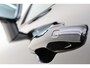 Volvo XC60 T8 AWD POLESTAR ENGINEERED -PANO.DAK|HARMAN/KARDON|360°CAM|HEAD-UP DISP.|AUTOM.PARK|ADAP.LED|TREKHAAK|22"