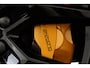 Volvo XC60 T8 AWD POLESTAR ENGINEERED -PANO.DAK|HARMAN/KARDON|360°CAM|HEAD-UP DISP.|AUTOM.PARK|ADAP.LED|TREKHAAK|22"