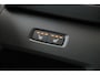 Volvo XC60 T8 AWD POLESTAR ENGINEERED -PANO.DAK|HARMAN/KARDON|360°CAM|HEAD-UP DISP.|AUTOM.PARK|ADAP.LED|TREKHAAK|22"