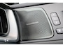 Volvo XC60 T8 AWD POLESTAR ENGINEERED -PANO.DAK|HARMAN/KARDON|360°CAM|HEAD-UP DISP.|AUTOM.PARK|ADAP.LED|TREKHAAK|22"