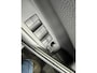 Toyota Corolla Cross Hybrid 140 Dynamic NIEUW MODEL