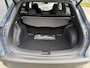 Toyota Corolla Cross Hybrid 140 Dynamic NIEUW MODEL