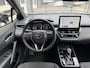 Toyota Corolla Cross Hybrid 140 Dynamic NIEUW MODEL