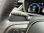 Toyota Corolla Cross Hybrid 140 Dynamic NIEUW MODEL