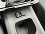 Toyota Corolla Cross Hybrid 140 Dynamic NIEUW MODEL
