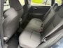 Toyota Corolla Cross Hybrid 140 Dynamic NIEUW MODEL