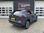 Toyota Corolla Cross Hybrid 140 Dynamic NIEUW MODEL