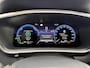 Toyota Corolla Cross Hybrid 140 Dynamic NIEUW MODEL
