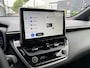 Toyota Corolla Cross Hybrid 140 Dynamic NIEUW MODEL