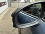 Toyota Corolla Cross Hybrid 140 Dynamic NIEUW MODEL
