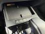 Toyota Corolla Cross Hybrid 140 Dynamic NIEUW MODEL